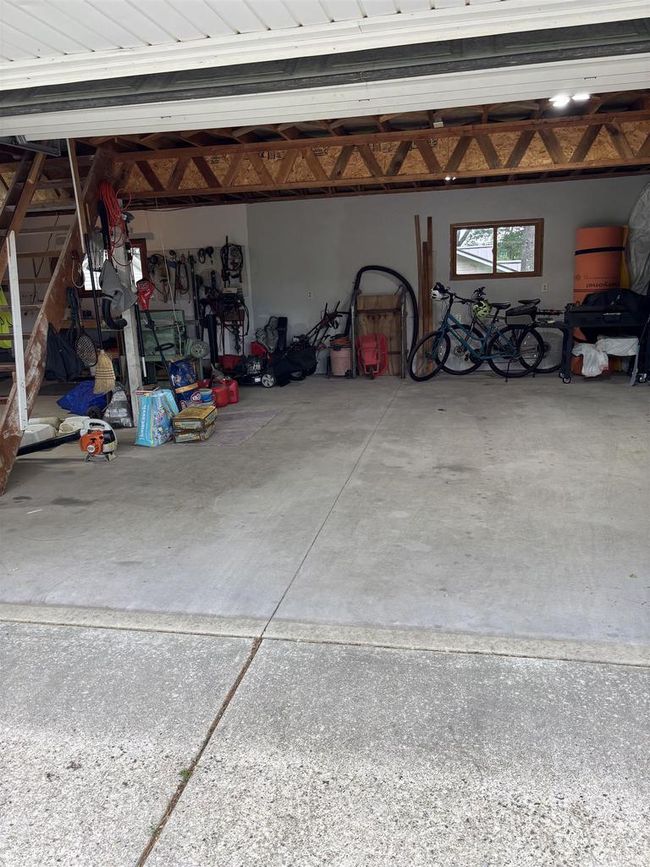 N3911 Lakeside Lane, House other with 2 bedrooms, 2 bathrooms and null parking in MOUNT MORRIS WI | Image 38