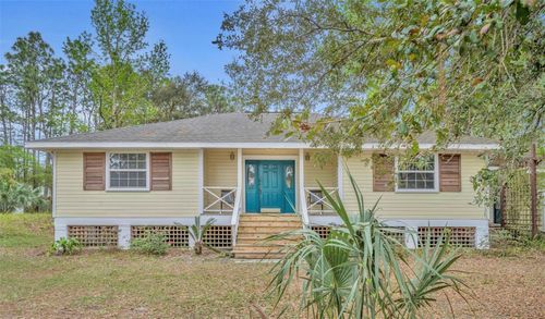 1050 Bob White Trail, CHULUOTA, FL, 32766 | Card Image