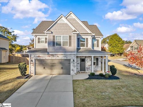 133 Sloan Ave, Anderson, SC, 29621-2692 | Card Image