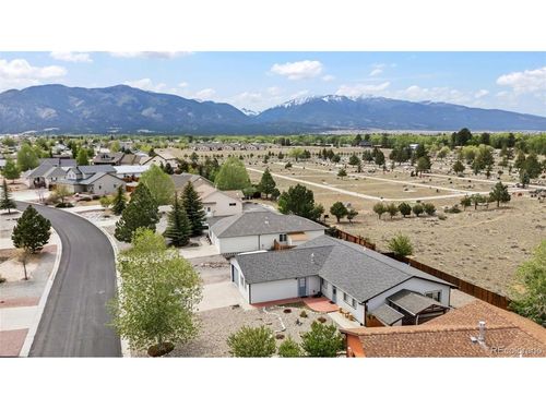 152 Windwalker Rd, Buena Vista, CO, 81211-8506 | Card Image