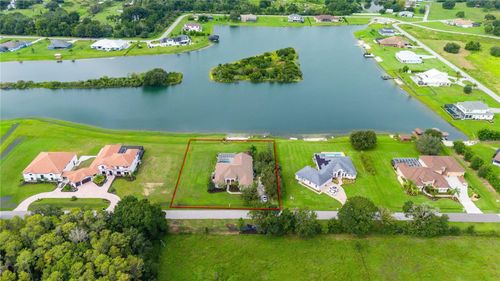 24355 Hideout Trail, LAND O LAKES, FL, 34639 | Card Image