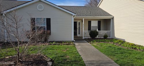 8549 Wisteria Way, Knoxville, TN, 37931 | Card Image