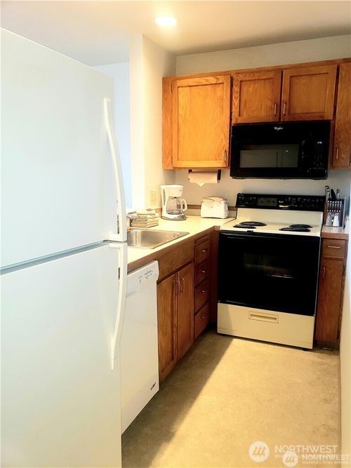 1 Nequelekin St, Manson, WA, 98831 | Card Image