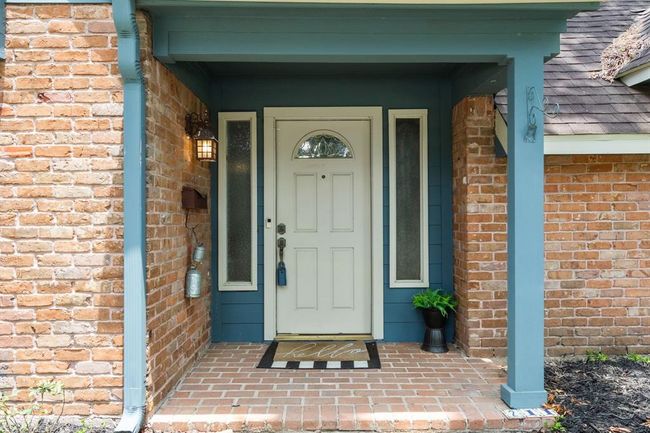 211 Cedar Ln, House other with 4 bedrooms, 2 bathrooms and 2 parking in El Lago TX | Image 5