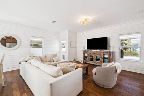 143 Grayling Way, Inlet Beach, FL, 32461-9625 | Card Image