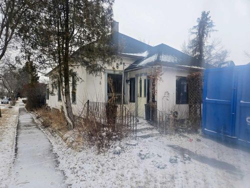 4802 47 Street, Stettler, AB, T0C2L2 | Card Image