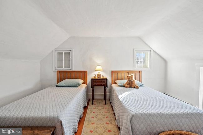 3671 Halfway Rd, House other with 3 bedrooms, 3 bathrooms and null parking in THE PLAINS VA | Image 39