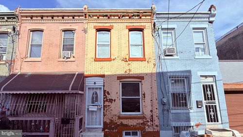 3037 N Orkney St, PHILADELPHIA, PA, 19133-3225 | Card Image
