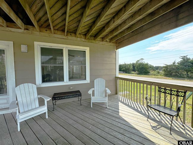 26201 Bluebeard Rd, House other with 3 bedrooms, 4 bathrooms and null parking in Salvo NC | Image 33