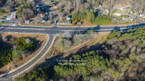 3278 Macland Rd, dallas, GA, 30157 | Card Image