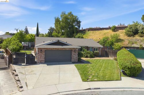 1004 Thomas Ct, Antioch, CA, 94509-5133 | Card Image
