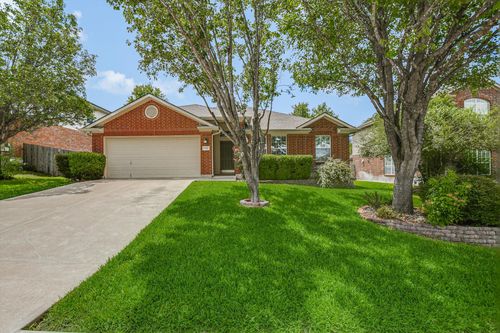 1339 Ashberry Trail, Georgetown, TX, 78626 | Card Image
