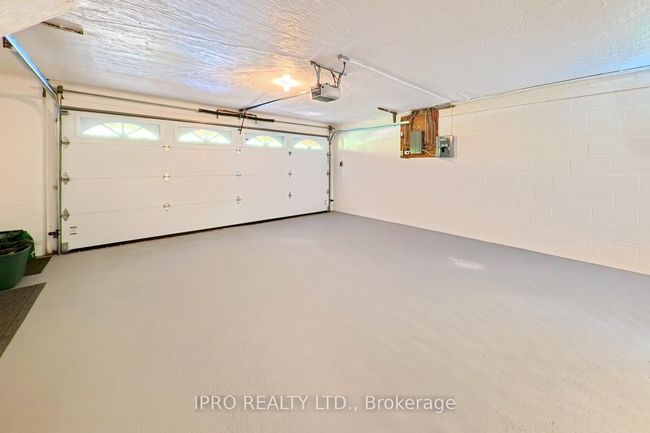 4 Ann St, House other with 2 bedrooms, 2 bathrooms and 6 parking in Georgetown ON | Image 30