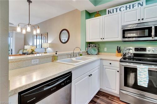 apt-206-14531 Legends Blvd N, Fort Myers, FL, 33912-0344 | Card Image