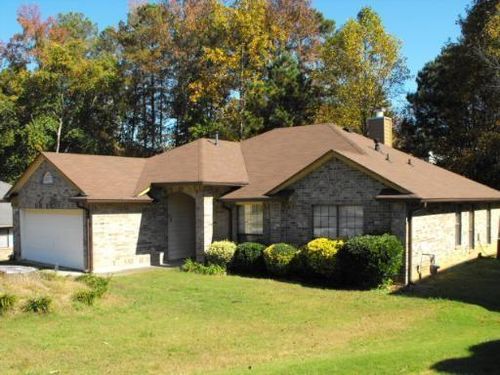 7036 Ivy Pointe Row, Austell, GA, 30168-5837 | Card Image