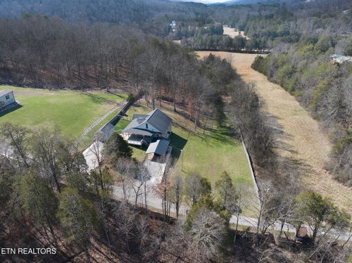 4816 Raccoon Valley Dr, Knoxville, TN, 37938-1739 | Card Image
