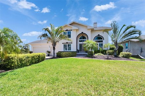 706 Bunker View Dr, Apollo Beach, FL, 33572-2804 | Card Image