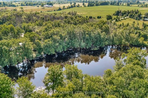 1825 Old Hungerford Rd, Tweed, ON, K0K3J0 | Card Image