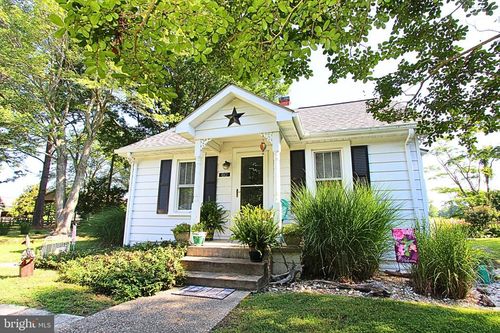 60 Branson Cove Rd, Hague, VA, 22469-3114 | Card Image