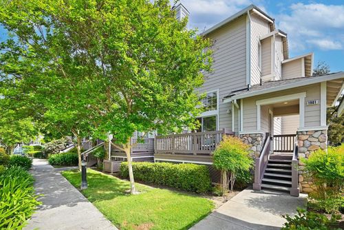 1901 Beaufort Ter, San Jose, CA, 95131-3801 | Card Image