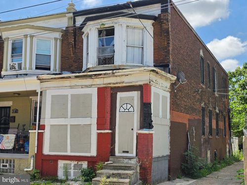 5138 Arch Street, PHILADELPHIA, PA, 19139 | Card Image