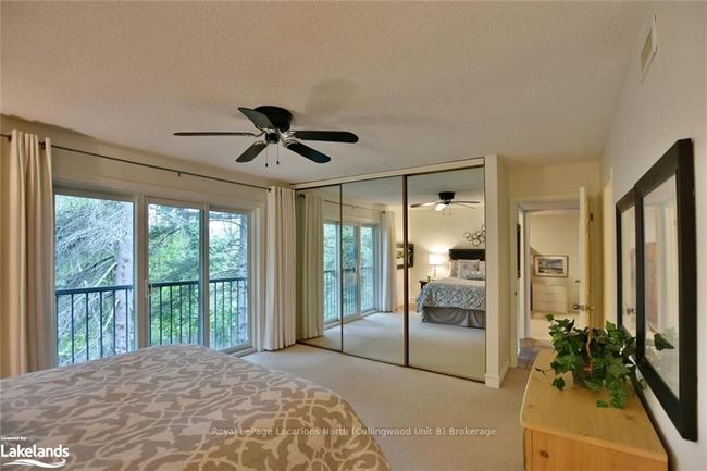 904 Cedarpointe Crt, Condo with 3 bedrooms, 2 bathrooms and 1 parking in Collingwood ON | Image 33
