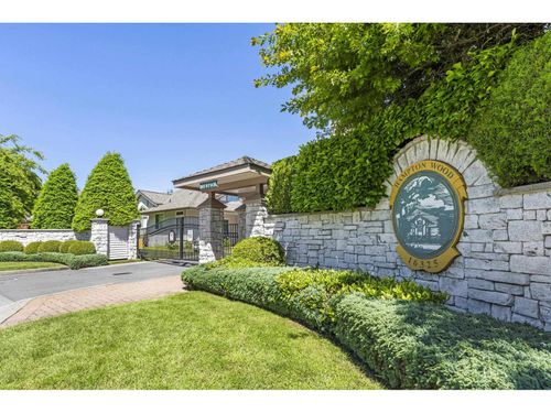 35-16325 82 Avenue, Surrey, BC, V4N0P5 | Card Image
