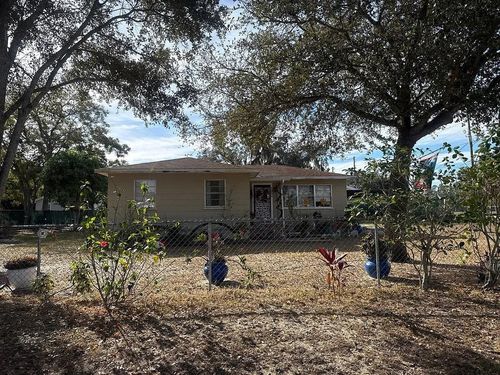 1050 Pine Avenue, Lake Wales, FL, 33853 | Card Image