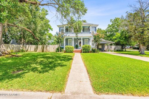 125 8th St, Crowley, LA, 70526-3755 | Card Image