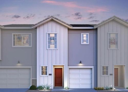7577 W Darrow St, Laveen, AZ, 85339-7260 | Card Image