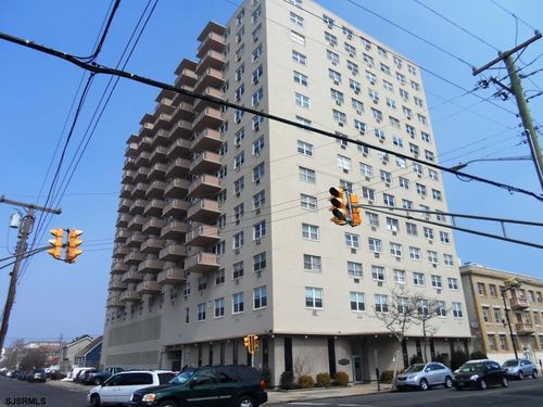 308-3817 Ventnor Ave, Atlantic City, NJ, 08401-5948 | Card Image