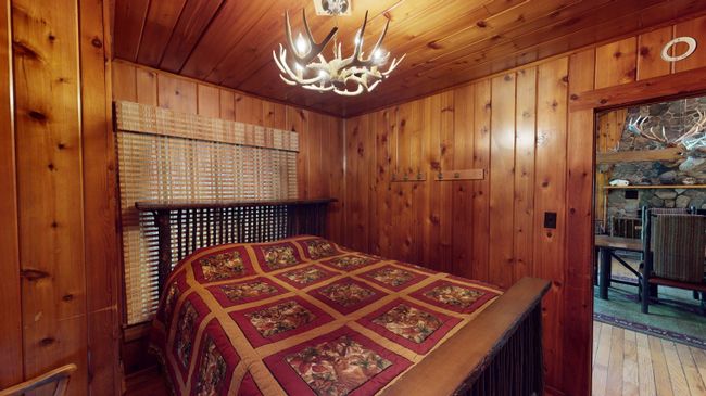 4681 Stickfort Rd, Home with 0 bedrooms, 0 bathrooms and null parking in Lewiston MI | Image 11