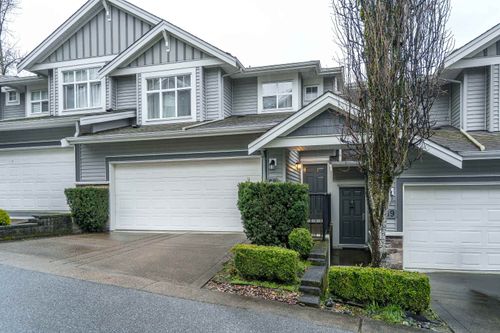 68-11282 Cottonwood Drive, Maple Ridge, BC, V2X8W8 | Card Image