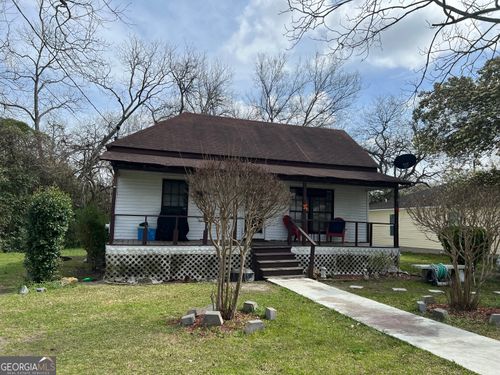 113 Palm St, cochran, GA, 31014-6829 | Card Image