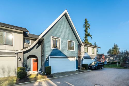145-2853 Helc Pl, Surrey, BC, V3Z0N5 | Card Image