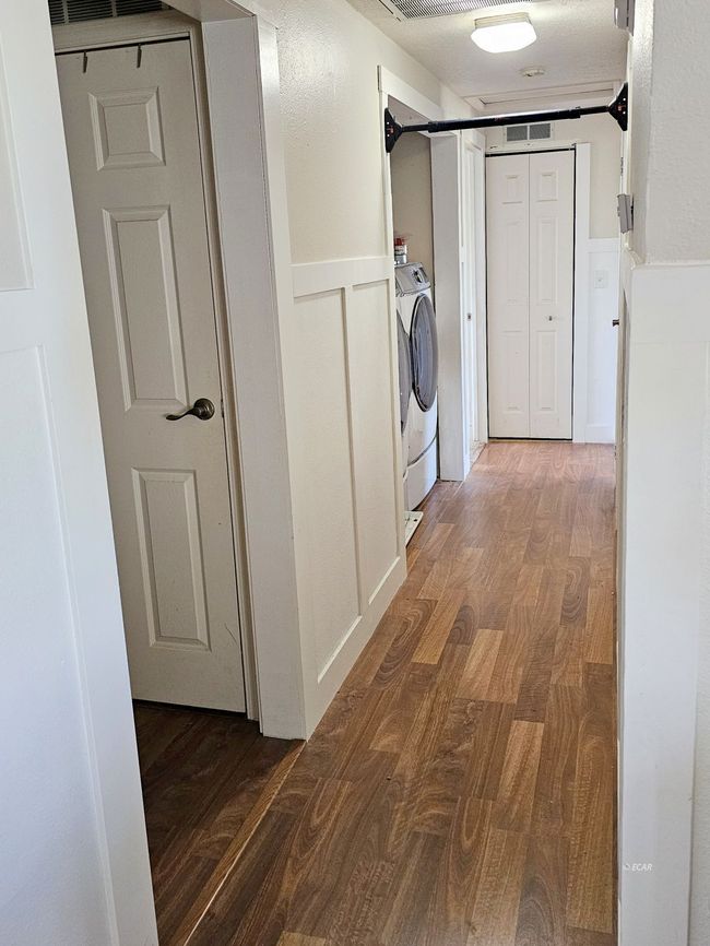 782 Thorpe Dr, House other with 4 bedrooms, 3 bathrooms and null parking in Spring Creek NV | Image 34