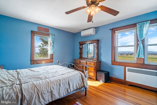 7616 Sixes Bridge Rd, House other with 3 bedrooms, 3 bathrooms and null parking in DETOUR MD | Image 18