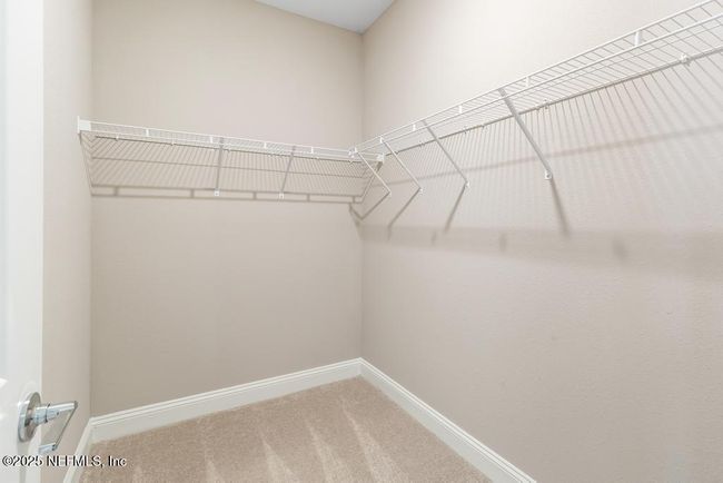 31 Tilden Ct, House other with 4 bedrooms, 3 bathrooms and null parking in St Augustine FL | Image 29