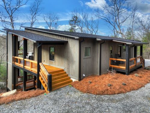 238 Hooch Holler Ln, Morganton, GA, 30560 | Card Image