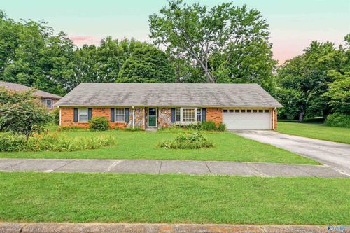 13014 Coys Dr Se, Huntsville, AL, 35803-2406 | Card Image