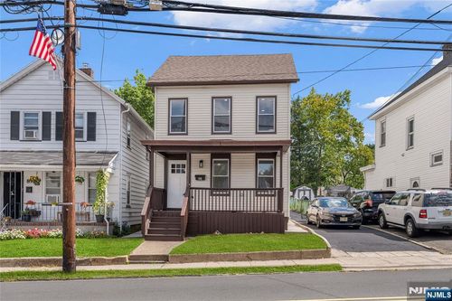 91 S Main St, Milltown, NJ, 08850-1819 | Card Image