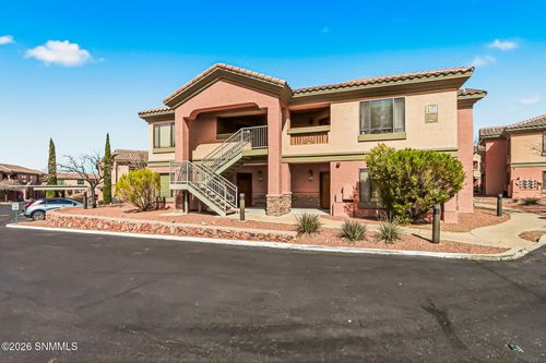 3302-3650 Morning Star Dr, Las Cruces, NM, 88011-1779 | Card Image