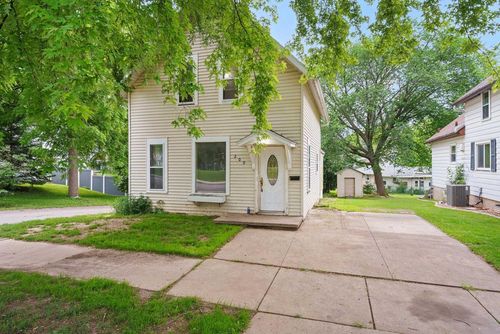 209 Kenneth Avenue, KAUKAUNA, WI, 54130 | Card Image