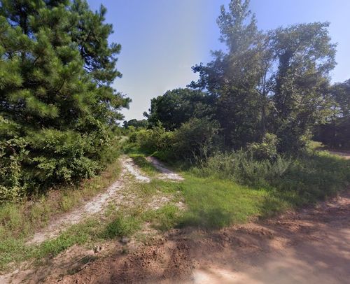 Lot 7C County Road 2354, Marietta, TX, 75566 | Card Image