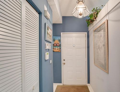 6459 Mill Pointe Cir, Delray Beach, FL, 33484-2464 | Card Image