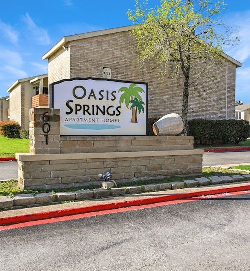 601 Bellaire Dr, Hurst, TX, 76053-5900 | Card Image