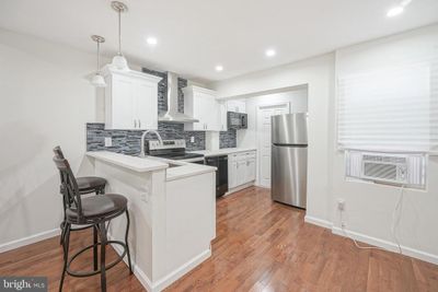 1929 N 9 Th Street, Home with 0 bedrooms, 0 bathrooms and null parking in Philadelphia PA | Image 2