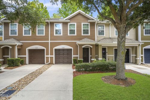 13305 Solar Drive, Jacksonville, FL, 32258 | Card Image