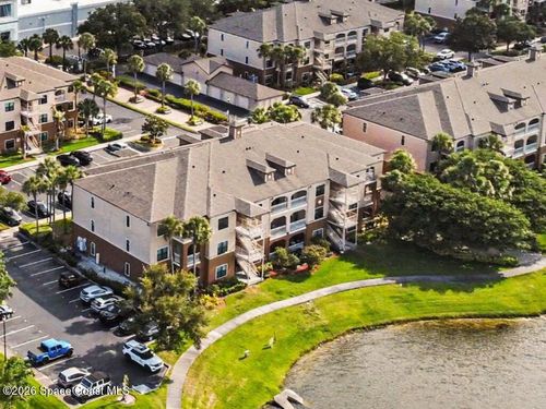 3808-6461 Borasco Dr, Melbourne, FL, 32940-6143 | Card Image