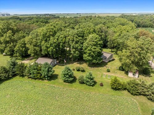 15938 E 550 North Rd, Heyworth, IL, 61745-7513 | Card Image